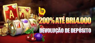 sbo999