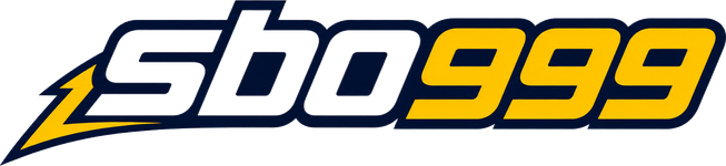 sbo999